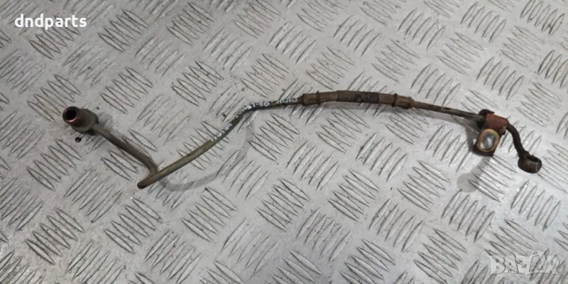 Маслени тръби Ford Focus 1.8TDCi 2003г.	, снимка 1