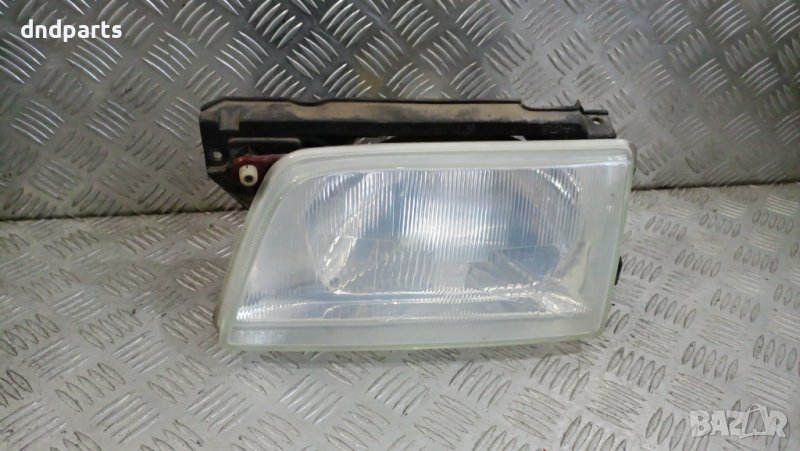 Ляв фар Opel Kadett 1991г.	, снимка 1
