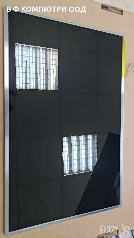 Използвана матрица за лаптоп N154I2-L02 Rev.C1, снимка 1