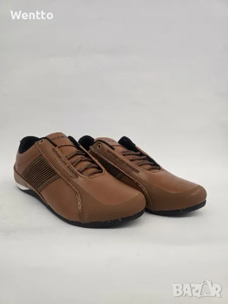 Мъжки маратонки, снимка 1