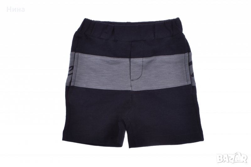 Къси панталони Cikoby , снимка 1