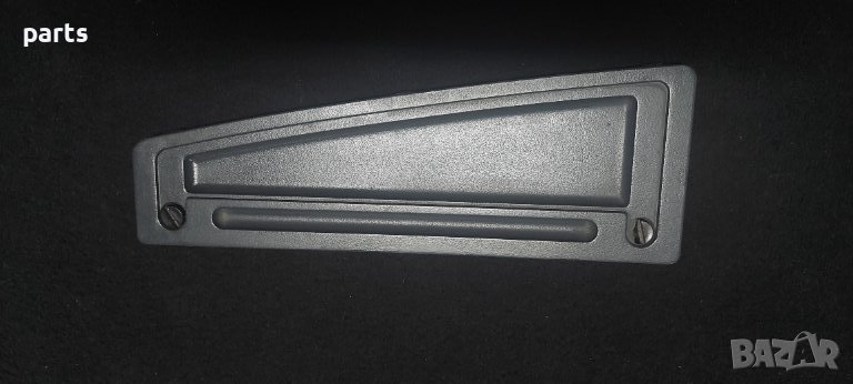 Капак Бушони Ситроен Ах(1986г. -1998г.)N, снимка 1