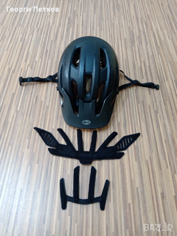 Велокаска на Промоция!, снимка 1