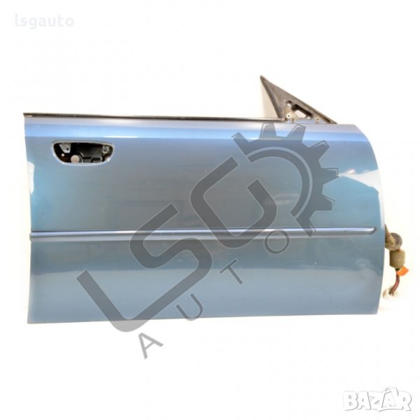 Предна дясна врата Subaru Legacy IV 2003-2009 SU220621N-6, снимка 1