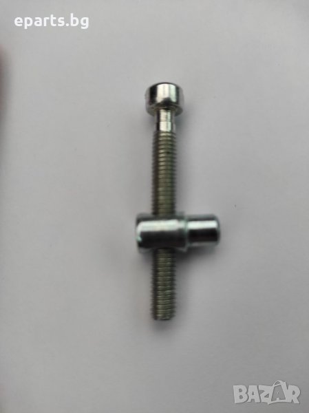 Обтягащ болт за резачка , снимка 1