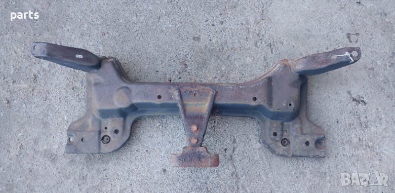 Преден Мост Фиат Пунто Мк1 - Fiat Punto Mk1 N, снимка 1