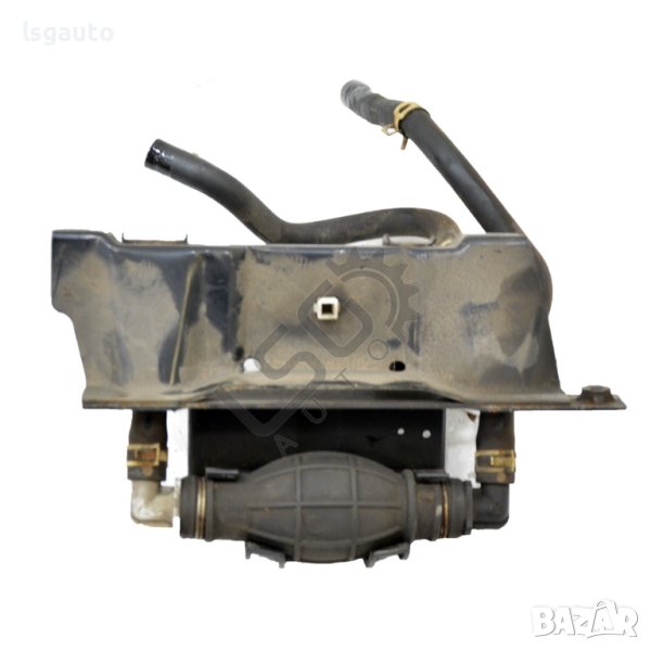 Ръчна подкачваща помпа Honda CR-V III 2006-2010 ID:101380, снимка 1