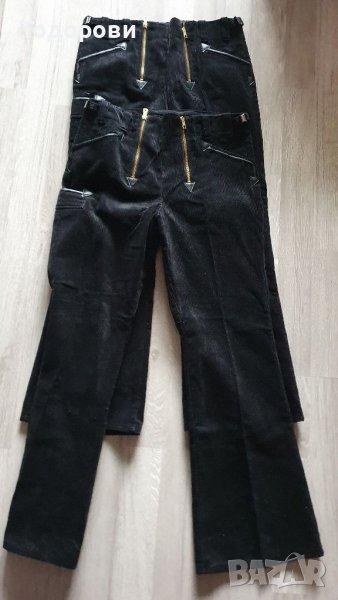 Работни панталони Engelbert Strauss, снимка 1