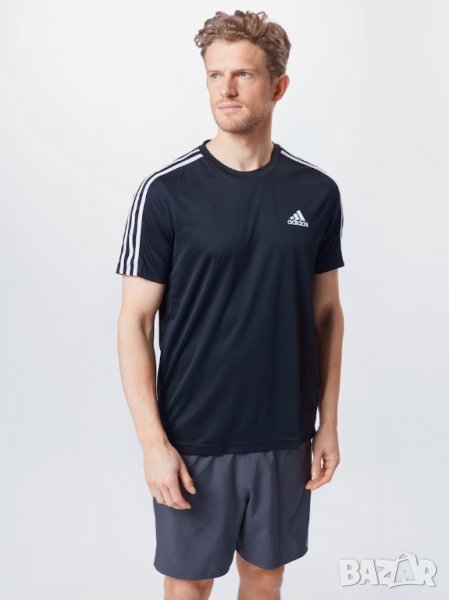 Оригинална нова Тениска ADIDAS SPORTSWEAR , снимка 1