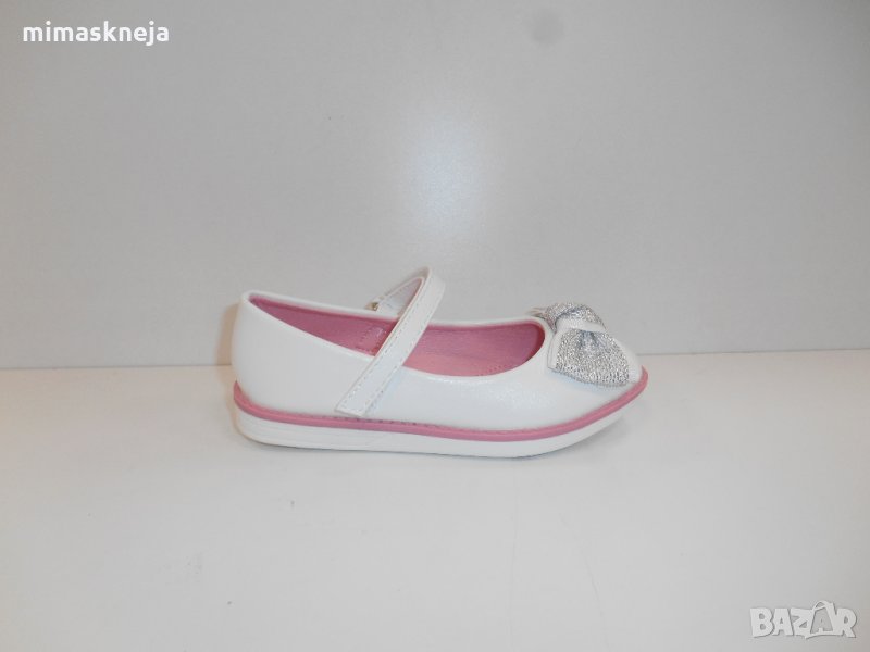 детски обувки 6496, снимка 1