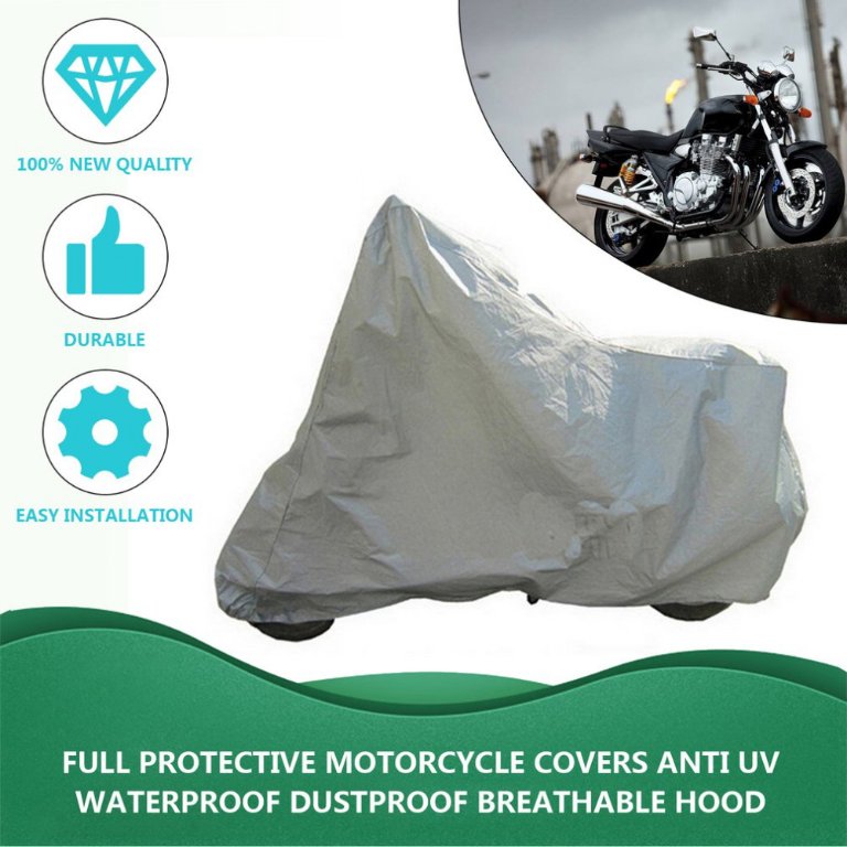Покривало за мотор , скутер , колело , UV защита , водоустойчиво 130 х 230  см в гр. Ямбол - ID28145858 — Bazar.bg