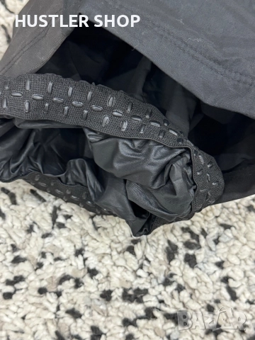 Дамски ски, сноуборд панталон HAGLOFS GORE-TEX.Размер S, снимка 8 - Панталони - 52501122