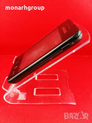 Телефон Samsung GT-S5220/за части/ , снимка 3 - Samsung - 19010750