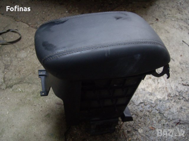 Подлакътник за Jeep , Dodge , Chrysler , Chevrolet  OE - 1200561A3AF, снимка 3 - Части - 39655857