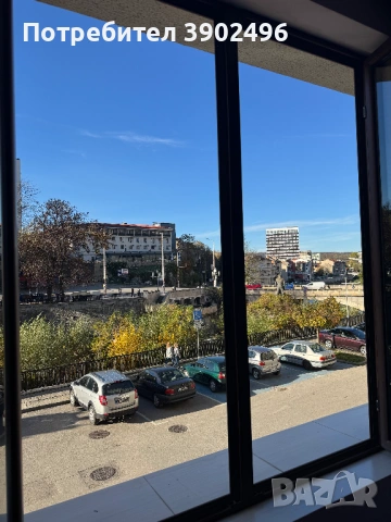 Апартамент за гости гр Габрово, снимка 8 - Квартири, нощувки - 53186972