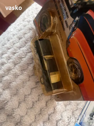 Johnny lighting-нова, снимка 6 - Колекции - 49658467