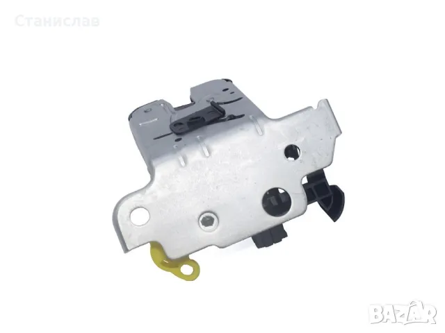 VW Passat B8 Variant Брава за багажник , снимка 2 - Части - 50356954