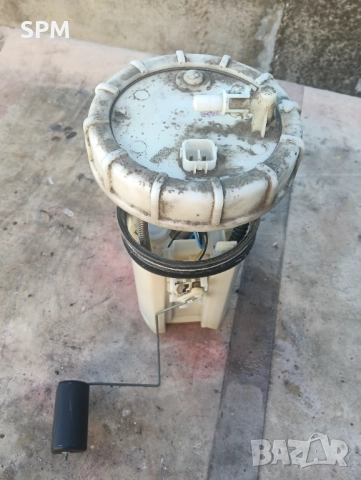 Honda CRV 3 2.0 2006-2011г бензинова помпа, снимка 3 - Части - 51808787