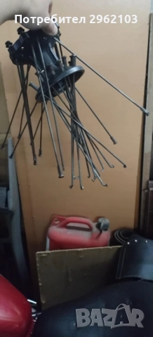 Продавам Yamaha xt250 , снимка 11 - Мотоциклети и мототехника - 52416294