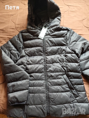 Дамско яке Vero moda XL