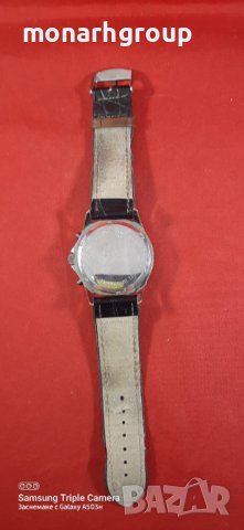 Часовник daniel klain, снимка 4 - Мъжки - 38143492