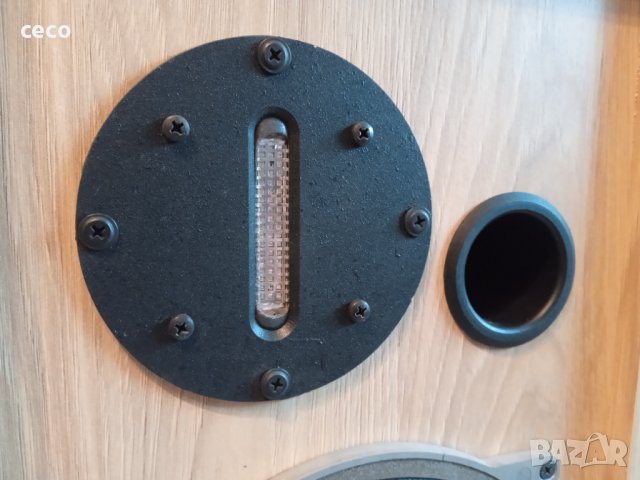 БГ монитори, снимка 4 - Тонколони - 36759723