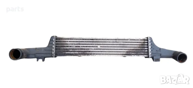 Интеркулер Мерцедес Е класа W210 (H)
- 2105000400