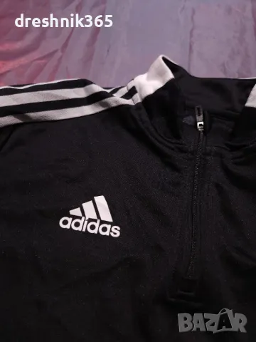 Adidas AeroReady Горнище/Мъжко М, снимка 7 - Спортни дрехи, екипи - 49089751