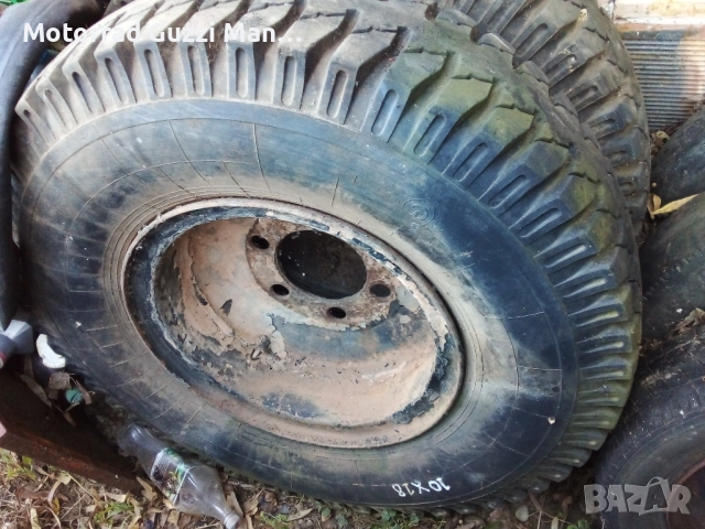 Тегличи:Daihacu Terios.За всички модели.Тегличи/Джанти  за много марки и модели МПС и ППС , снимка 12 - Части - 51972693