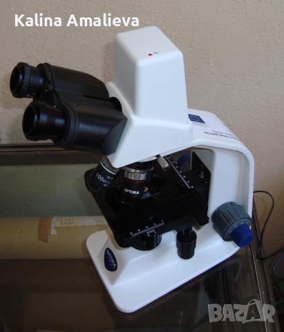 Продажба на нови дълготрайни материални активи - ИЗГОДНО, снимка 6 - Други машини и части - 52209967