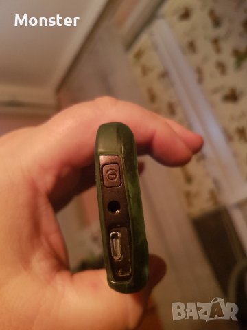 Nokia C7, снимка 7 - Nokia - 44115483