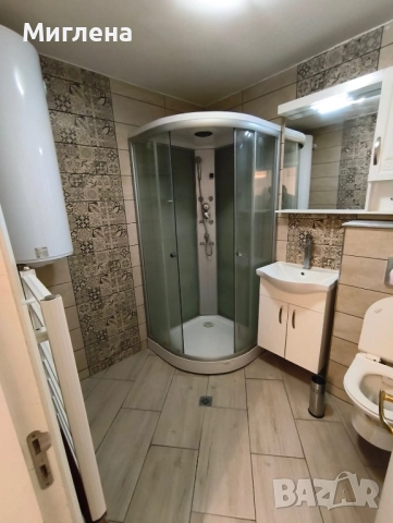 Тристаен в нова кооперация , снимка 8 - Апартаменти - 52862029