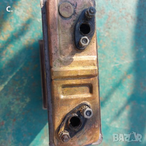 Lada/лада.части за ваз.лада .жигули 2101.2103.2104.2105.2106.2107 , снимка 12 - Автомобили и джипове - 39844753