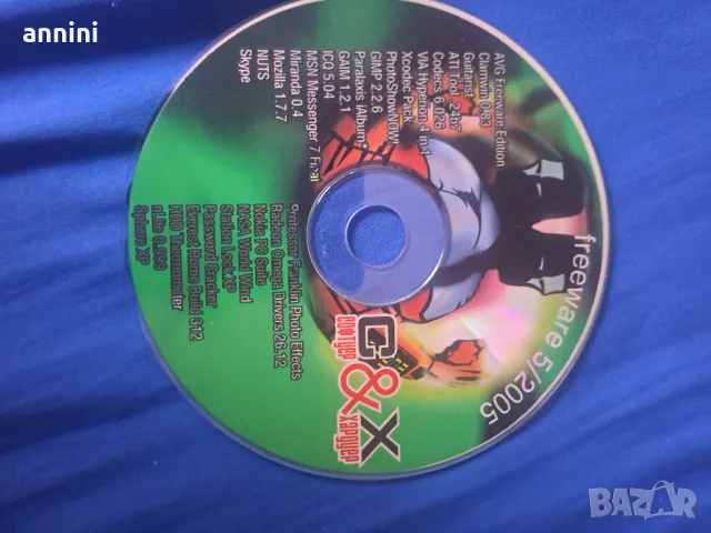 слушалки ФИЛИПС   ВАДЯТ СТРАХОТЕН ЗВУК, снимка 12 - Слушалки и портативни колонки - 39972934