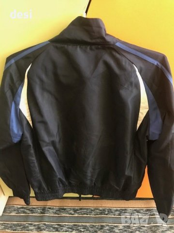 Next England, снимка 2 - Детски якета и елеци - 37894607