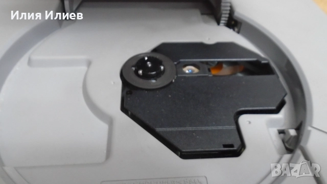 Sony PlayStation 1 SCPH-7502 PAL JAPAN, снимка 13 - PlayStation конзоли - 52405979