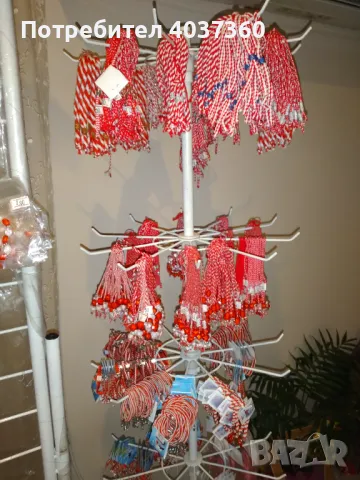 НАМАЛЕНИЕ !!!! 300лв, снимка 4 - Изработка на бижута и гривни - 48973096