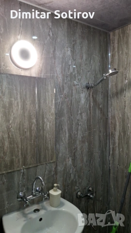 Давем апартамнт под , снимка 4 - Апартаменти - 53147058