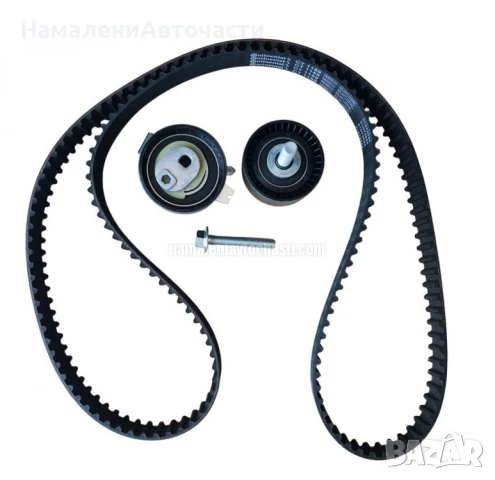 Ангренажен комплект CT1159K1 Great Wall Steed 5 diesel