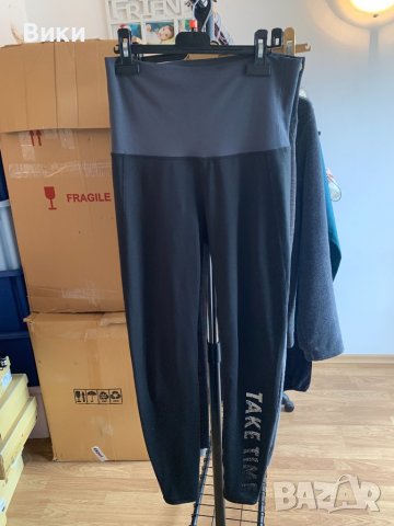 Дамски клин H&am три модела, снимка 6 - Клинове - 39569902