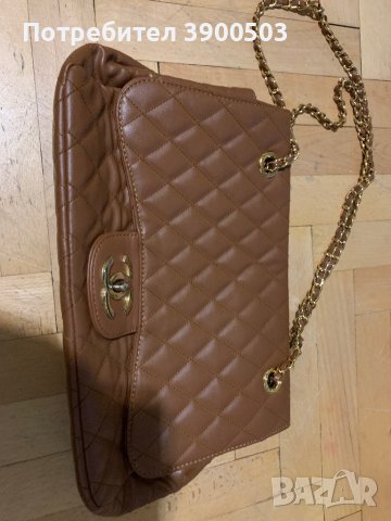 Дамски чанти по 4€/бр., снимка 5 - Чанти - 43057030