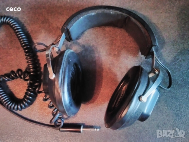 KOSS, снимка 3 - Слушалки и портативни колонки - 51788817