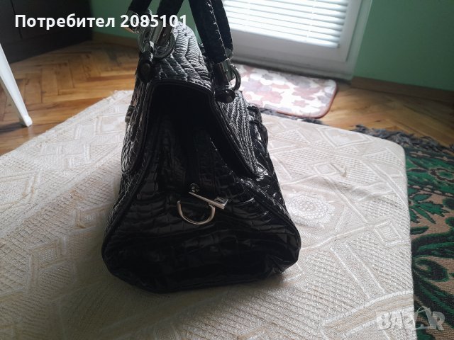 Дамски чанти 2, снимка 3 - Чанти - 30700145