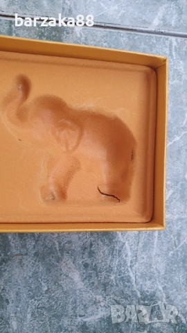 Сувенир Тайланд НОВ, снимка 8 - Други стоки за дома - 52535223