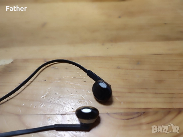 Bluetooth слушaлки Philips SHB5250BK, снимка 5 - Bluetooth слушалки - 51757404