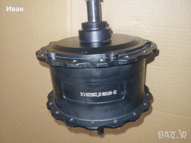 Ремонт всички видове електрически скутер велосипед тротинетка триколка, снимка 8 - Велосипеди - 53135205