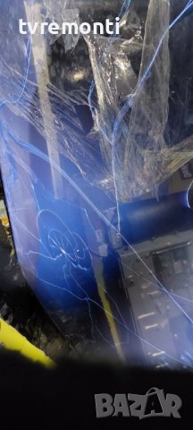 Main Board BN41-02670A, BN94-12873H for SAMSUNG UE65NU7090S дисплей CY-NN065HGXV1H, снимка 11 - Части и Платки - 39723696