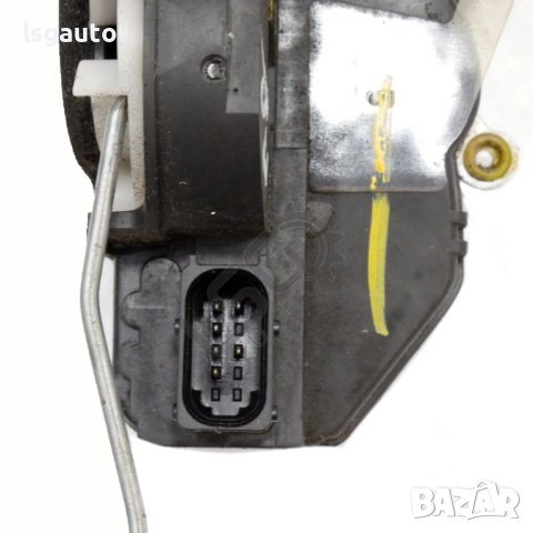 Брава предна дясна врата Opel Astra (J) 2010-2018 ID: 116622, снимка 4 - Части - 43293430