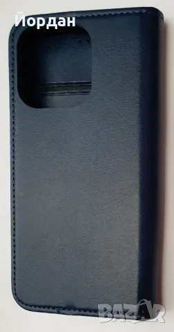 Iphone 16 Pro тефтер, снимка 1