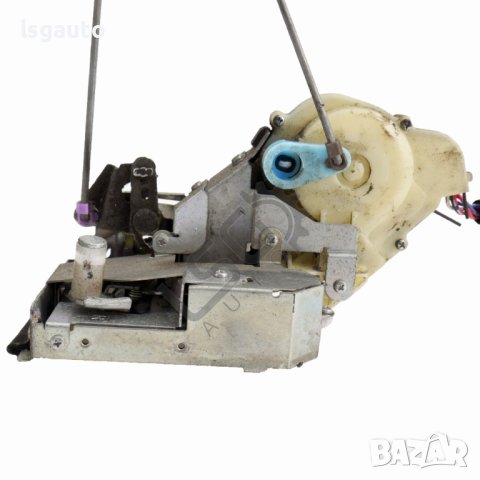 Брава задна дясна врата Honda Jazz 2002-2008 ID: 119590, снимка 2 - Части - 43920096